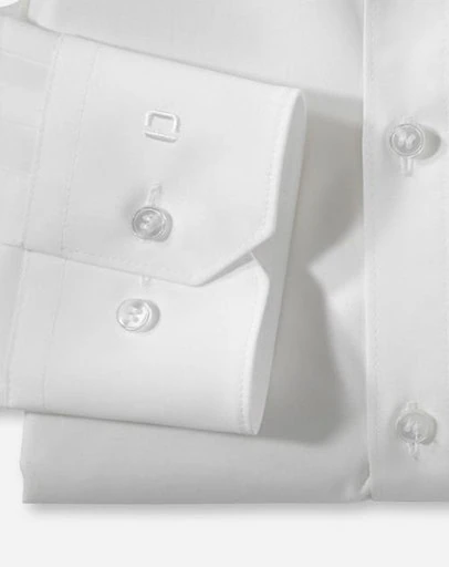 OLYMP Businesshemd »No. Six super slim«