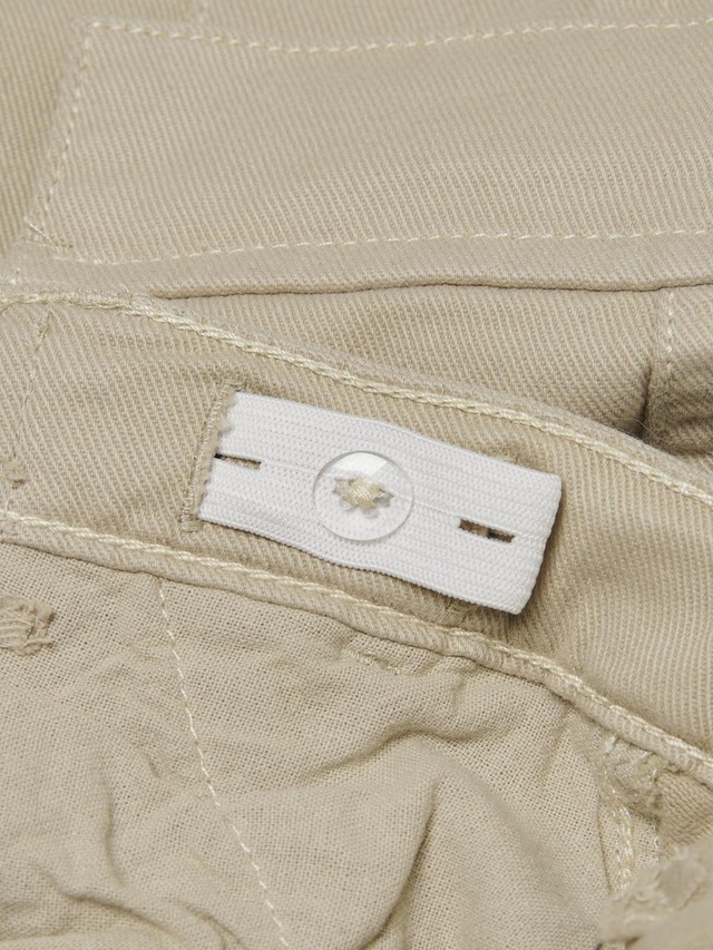 KIDS ONLY Cargohose »KOGYARROW-VOX STR CARGO PANT PNT NOOS«
