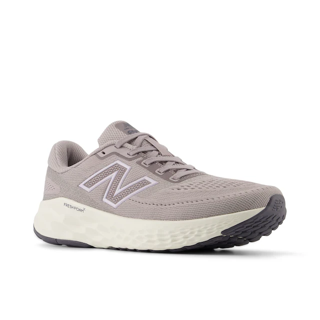 New Balance Laufschuh »EVOZ« vielseitiger Laufschuh mit Fresh Foam X-Sohle und medialer Stabilität