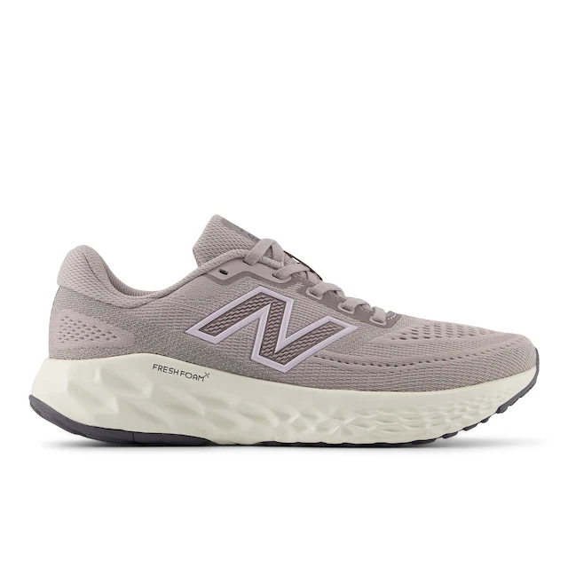 New Balance Laufschuh »EVOZ« vielseitiger Laufschuh mit Fresh Foam X-Sohle und medialer Stabilität