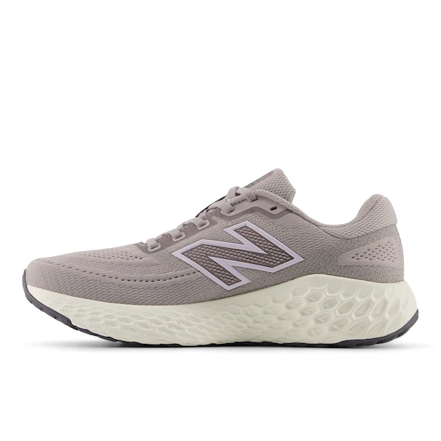 New Balance Laufschuh »EVOZ« vielseitiger Laufschuh mit Fresh Foam X-Sohle und medialer Stabilität