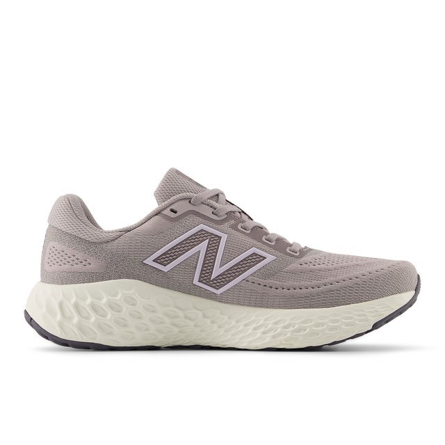 New Balance Laufschuh »EVOZ« vielseitiger Laufschuh mit Fresh Foam X-Sohle und medialer Stabilität