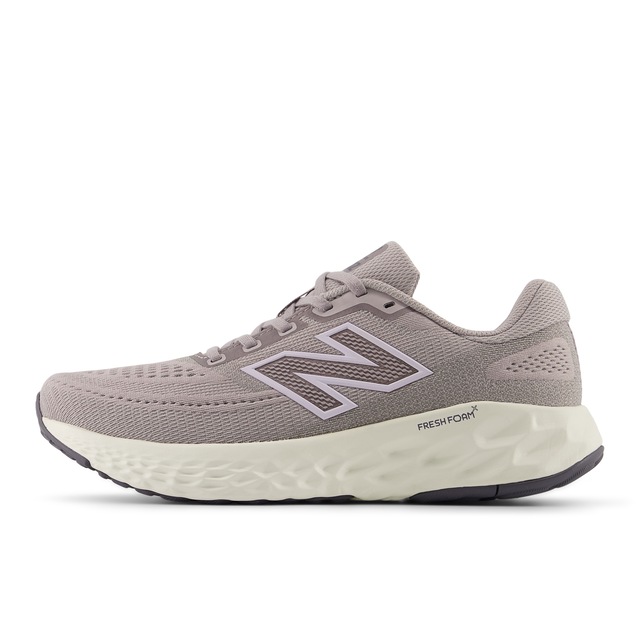 New Balance Laufschuh »EVOZ« vielseitiger Laufschuh mit Fresh Foam X-Sohle und medialer Stabilität