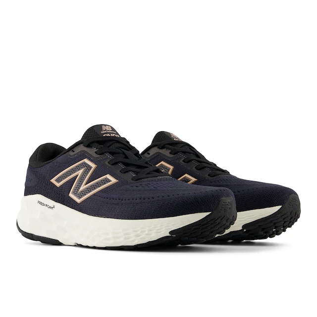 New Balance Laufschuh »EVOZ« vielseitiger Laufschuh mit Fresh Foam X-Sohle und medialer Stabilität