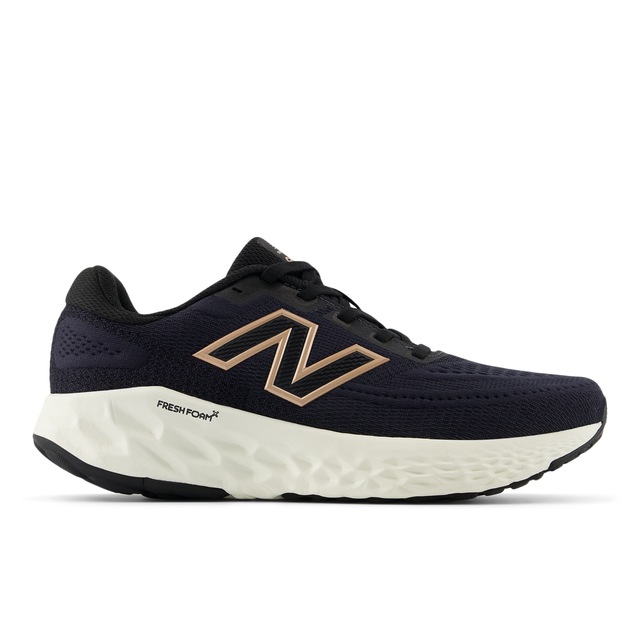 New Balance Laufschuh »EVOZ« vielseitiger Laufschuh mit Fresh Foam X-Sohle und medialer Stabilität