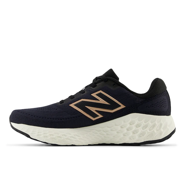 New Balance Laufschuh »EVOZ« vielseitiger Laufschuh mit Fresh Foam X-Sohle und medialer Stabilität