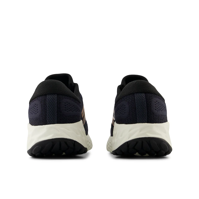 New Balance Laufschuh »EVOZ« vielseitiger Laufschuh mit Fresh Foam X-Sohle und medialer Stabilität