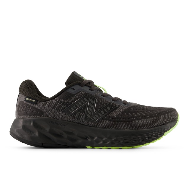 New Balance Laufschuh »EVOZ« vielseitiger Laufschuh mit Fresh Foam X-Sohle und medialer Stabilität