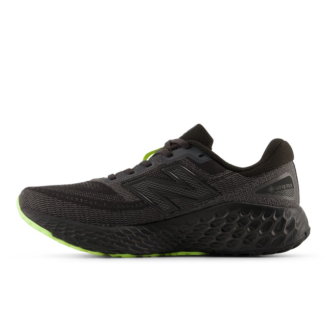 New Balance Laufschuh »EVOZ« vielseitiger Laufschuh mit Fresh Foam X-Sohle und medialer Stabilität