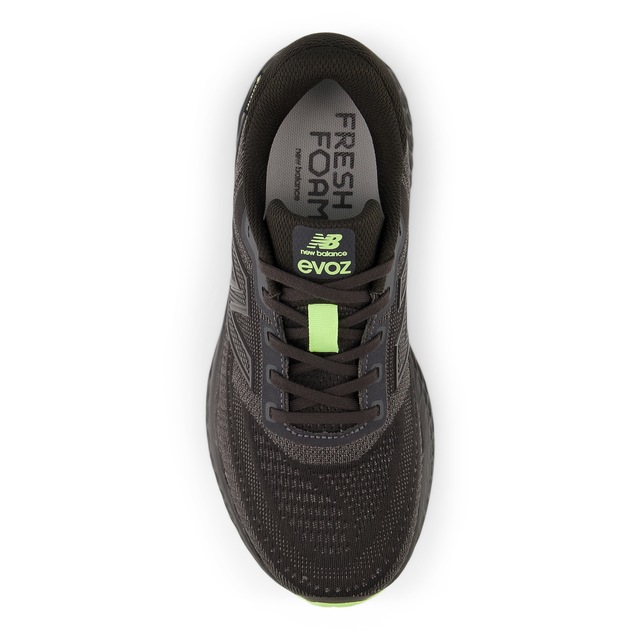 New Balance Laufschuh »EVOZ« vielseitiger Laufschuh mit Fresh Foam X-Sohle und medialer Stabilität