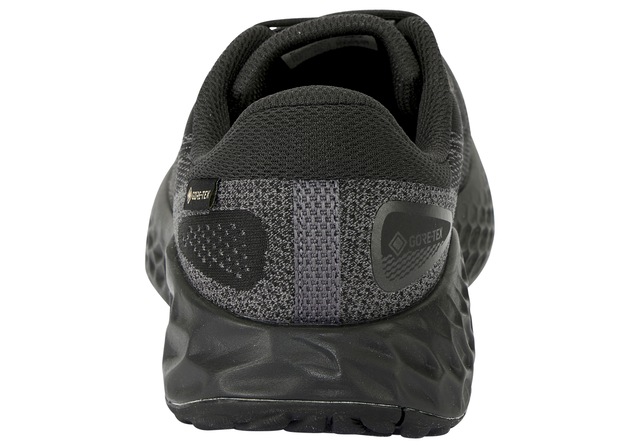 New Balance Laufschuh »EVOZ« vielseitiger Laufschuh mit Fresh Foam X-Sohle und medialer Stabilität