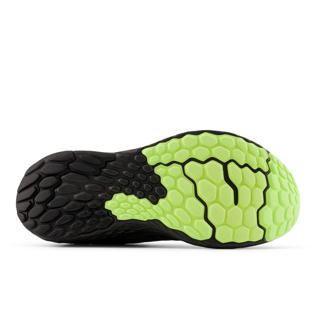 New Balance Laufschuh »EVOZ« vielseitiger Laufschuh mit Fresh Foam X-Sohle und medialer Stabilität