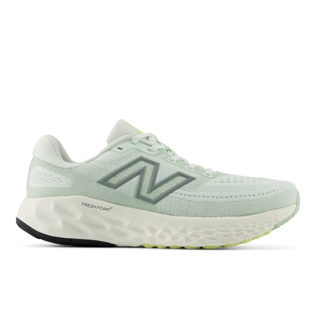 New Balance Laufschuh »EVOZ« vielseitiger Laufschuh mit Fresh Foam X-Sohle und medialer Stabilität