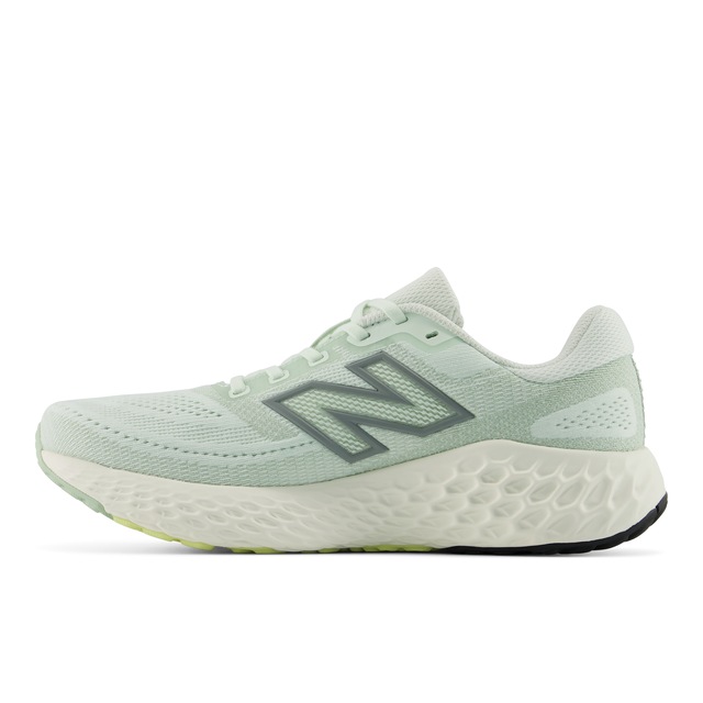New Balance Laufschuh »EVOZ« vielseitiger Laufschuh mit Fresh Foam X-Sohle und medialer Stabilität