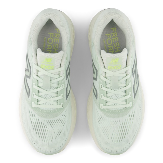 New Balance Laufschuh »EVOZ« vielseitiger Laufschuh mit Fresh Foam X-Sohle und medialer Stabilität