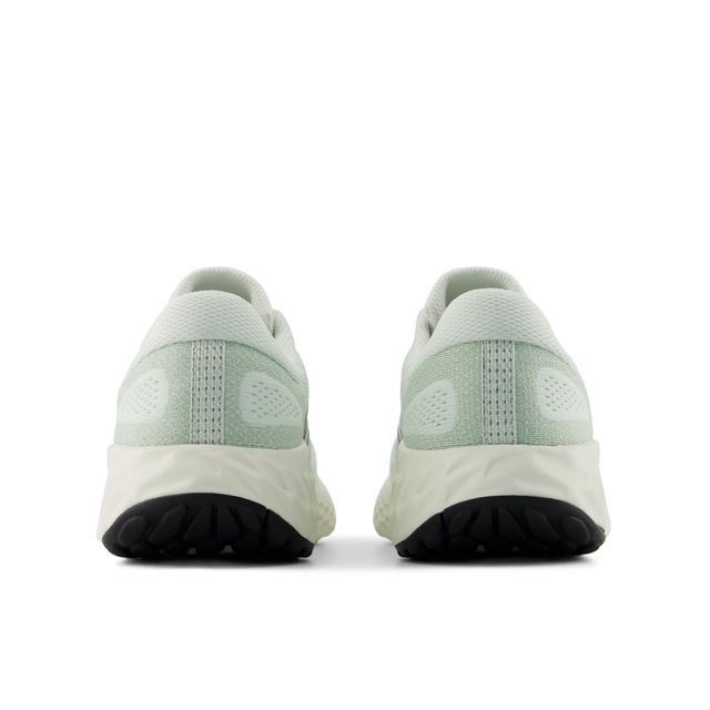 New Balance Laufschuh »EVOZ« vielseitiger Laufschuh mit Fresh Foam X-Sohle und medialer Stabilität