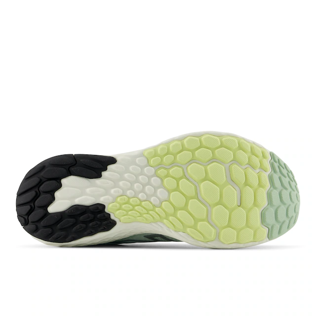 New Balance Laufschuh »EVOZ« vielseitiger Laufschuh mit Fresh Foam X-Sohle und medialer Stabilität