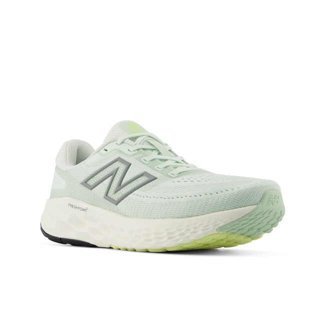 New Balance Laufschuh »EVOZ« vielseitiger Laufschuh mit Fresh Foam X-Sohle und medialer Stabilität