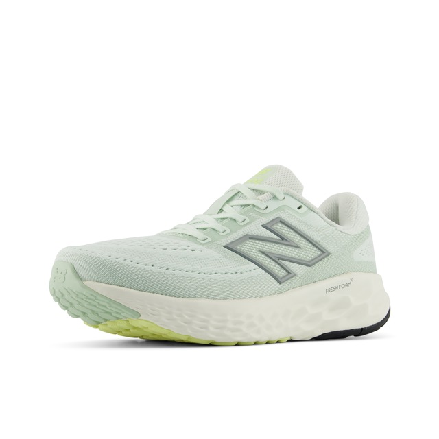 New Balance Laufschuh »EVOZ« vielseitiger Laufschuh mit Fresh Foam X-Sohle und medialer Stabilität