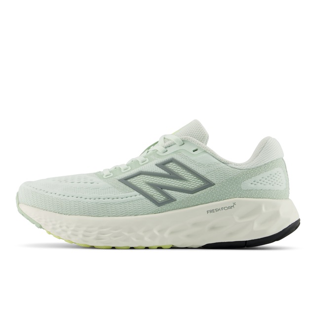 New Balance Laufschuh »EVOZ« vielseitiger Laufschuh mit Fresh Foam X-Sohle und medialer Stabilität