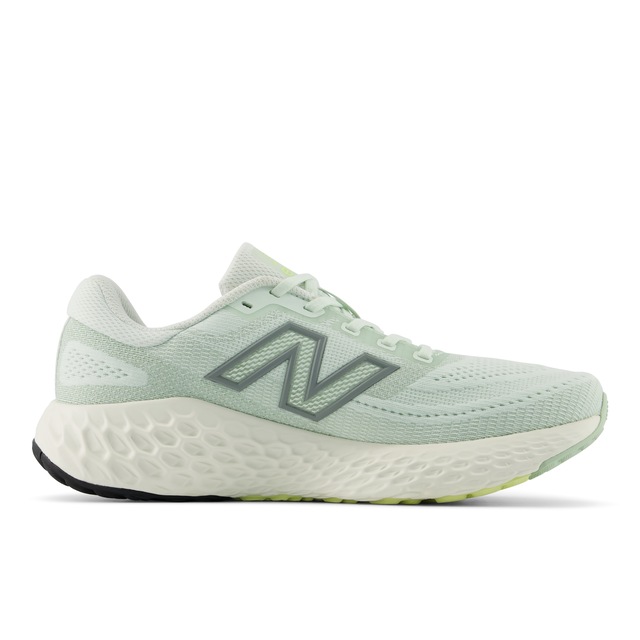 New Balance Laufschuh »EVOZ« vielseitiger Laufschuh mit Fresh Foam X-Sohle und medialer Stabilität