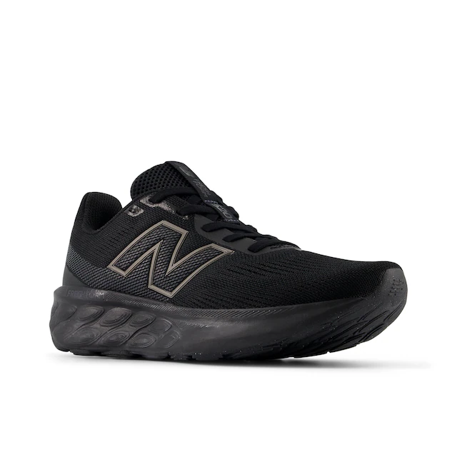New Balance Laufschuh »520«