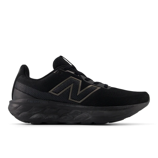 New Balance Laufschuh »520«