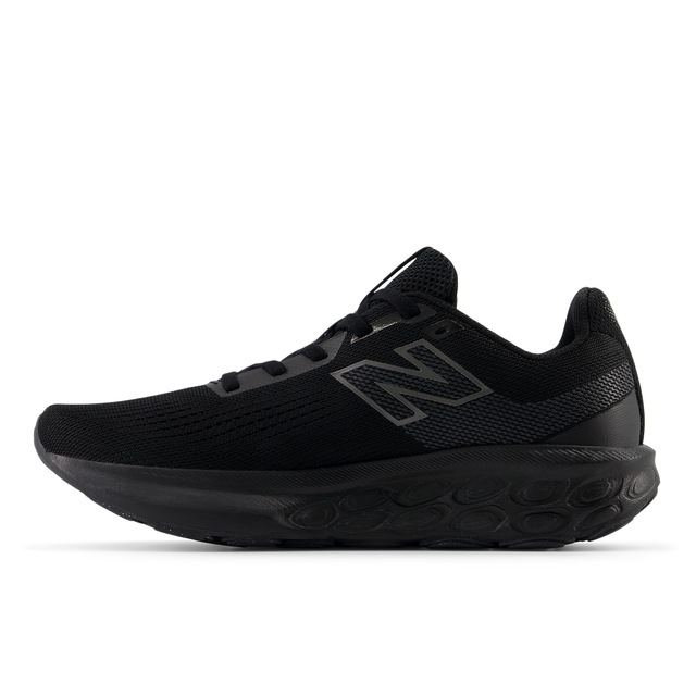 New Balance Laufschuh »520«