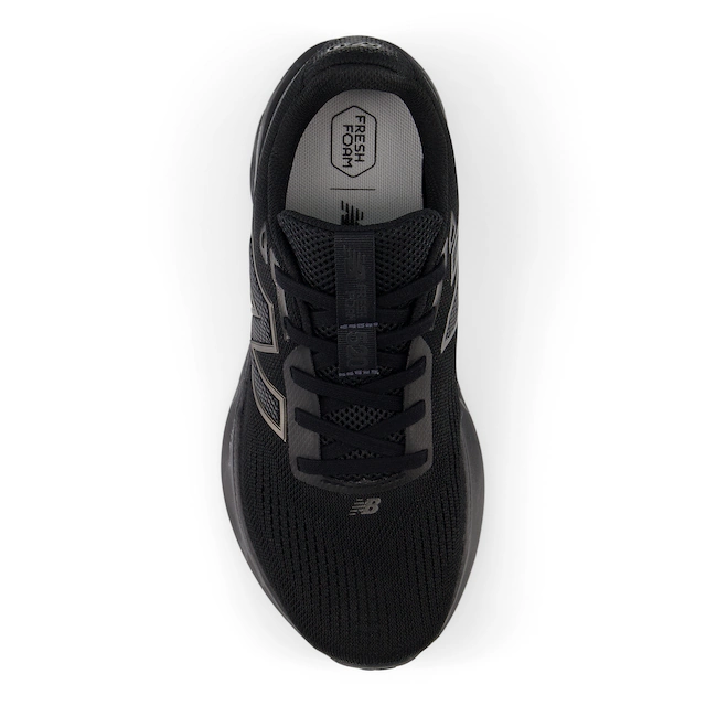 New Balance Laufschuh »520«