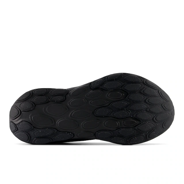 New Balance Laufschuh »520«