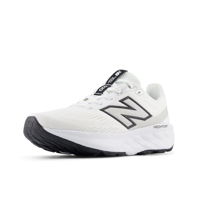 New Balance Laufschuh »520«
