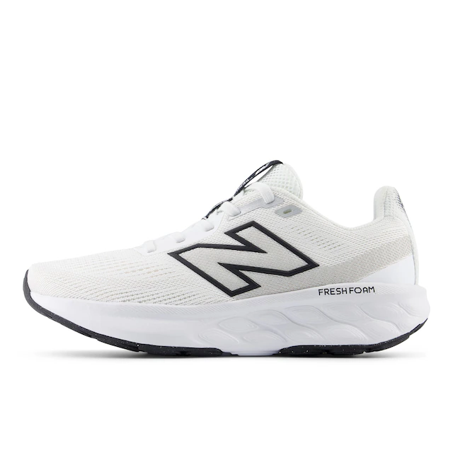 New Balance Laufschuh »520«