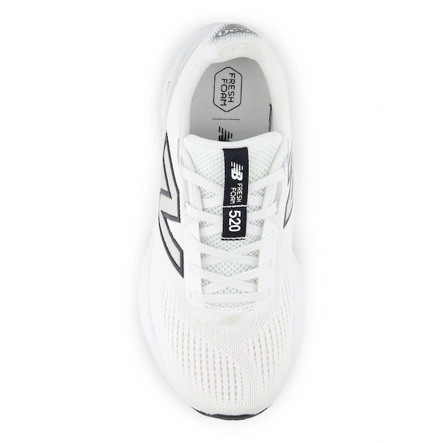 New Balance Laufschuh »520«