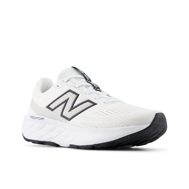 New Balance Laufschuh »520«