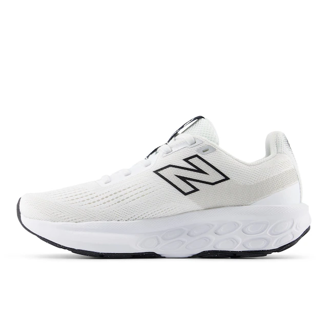 New Balance Laufschuh »520«