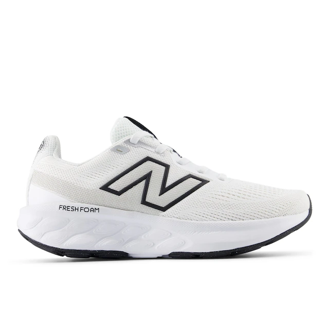 New Balance Laufschuh »520«