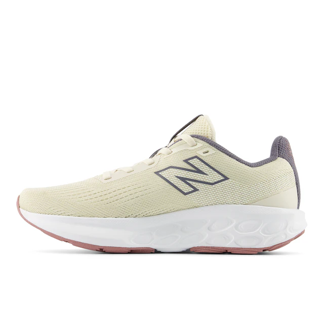 New Balance Laufschuh »520«