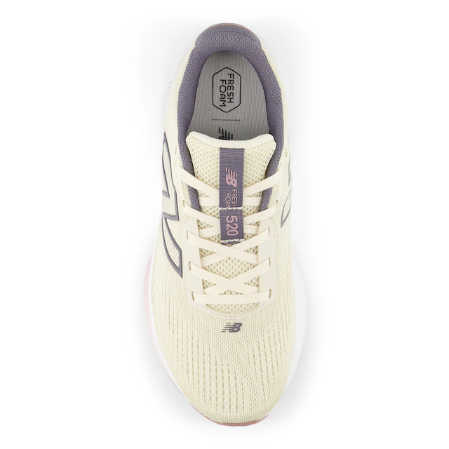 New Balance Laufschuh »520«