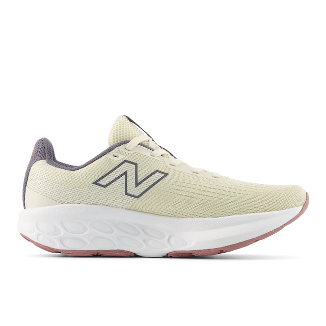 New Balance Laufschuh »520«