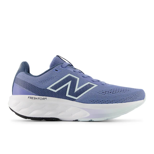 New Balance Laufschuh »520«