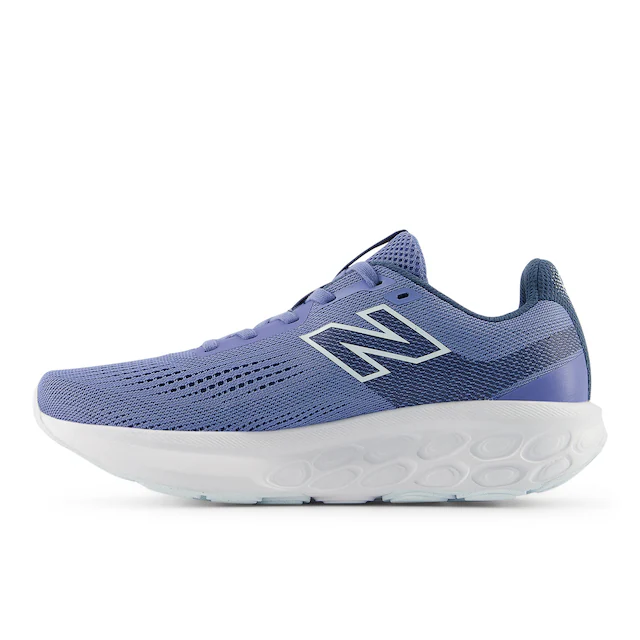 New Balance Laufschuh »520«