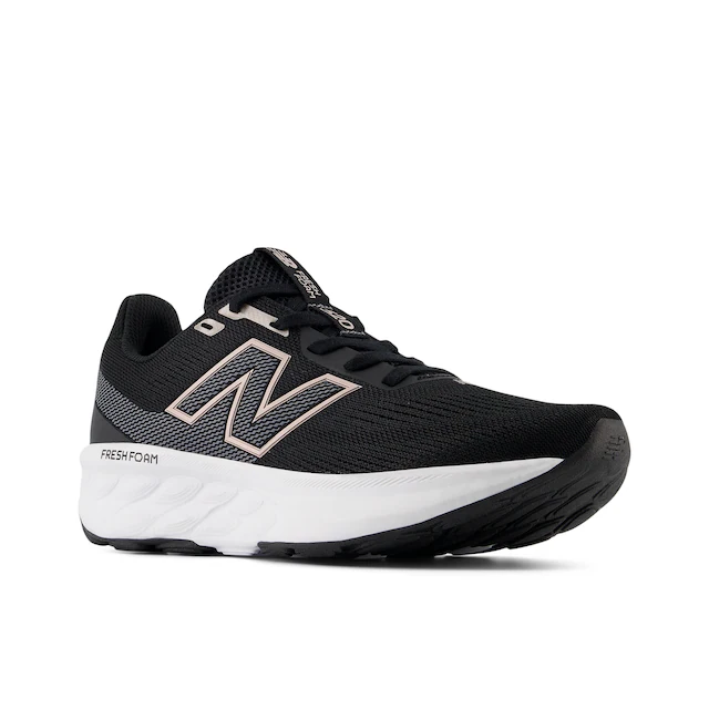 New Balance Laufschuh »520«