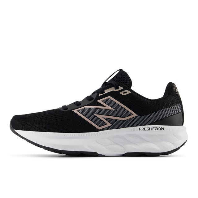 New Balance Laufschuh »520«