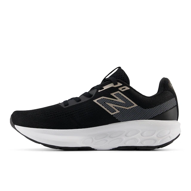 New Balance Laufschuh »520«