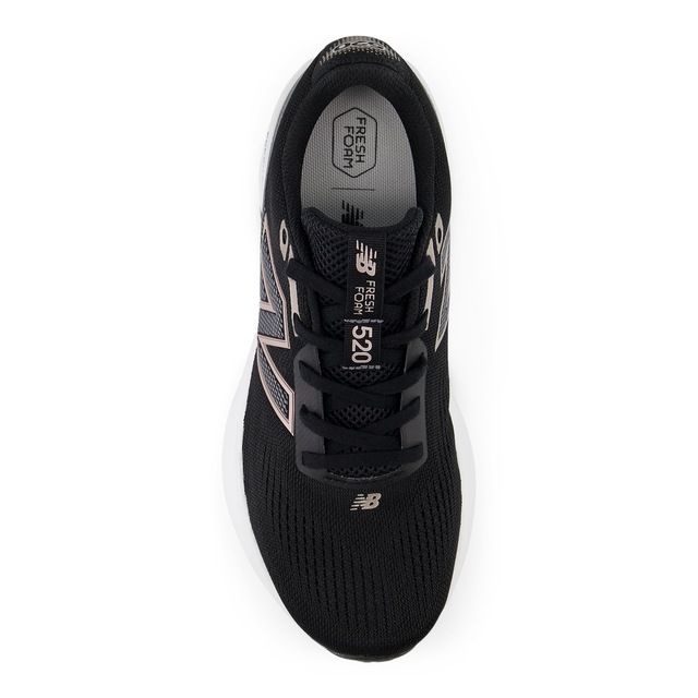New Balance Laufschuh »520«