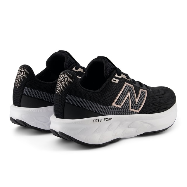 New Balance Laufschuh »520«