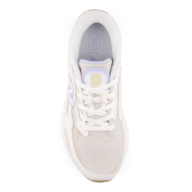 New Balance Laufschuh »Arishi« vielseitiger Schuh mit Fresh Foam-Mittelsohle
