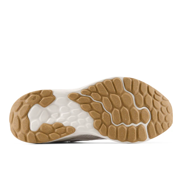 New Balance Laufschuh »Arishi« vielseitiger Schuh mit Fresh Foam-Mittelsohle