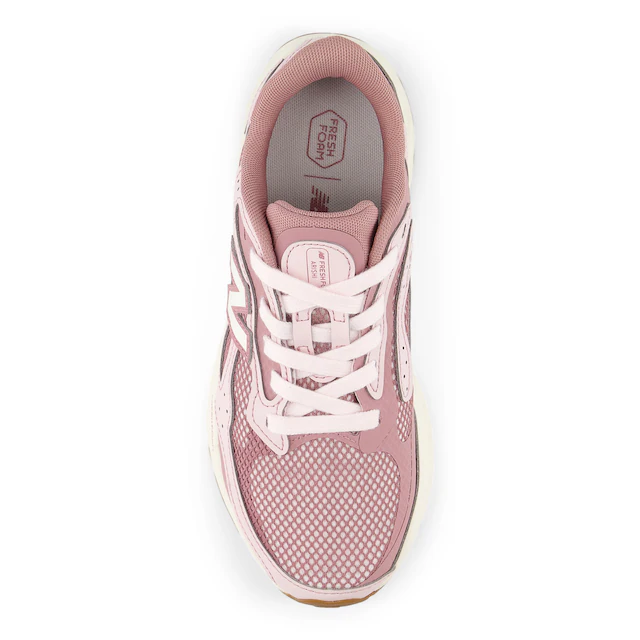 New Balance Laufschuh »Arishi« vielseitiger Schuh mit Fresh Foam-Mittelsohle