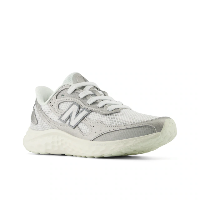 New Balance Laufschuh »Arishi« vielseitiger Schuh mit Fresh Foam-Mittelsohle